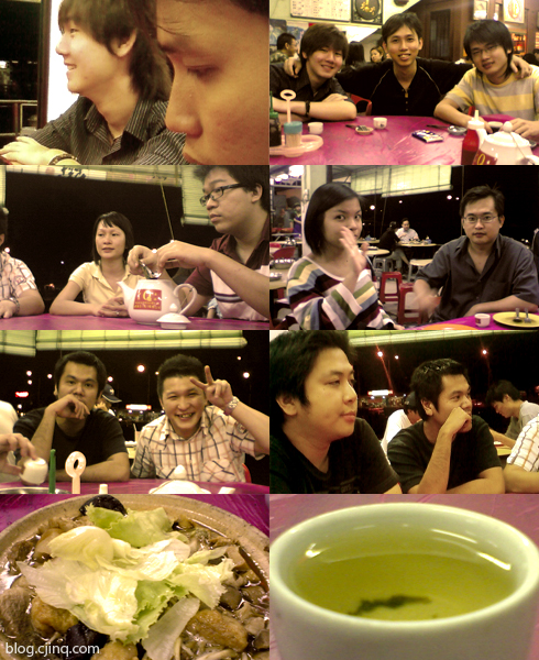 bahkutteh.jpg