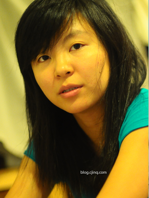 03.jpg